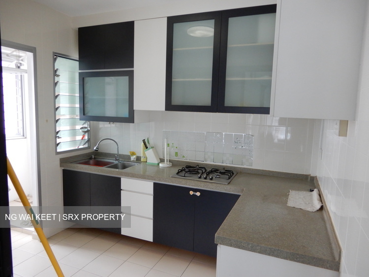 Blk 443B Fernvale Vista (Sengkang), HDB 3 Rooms #448324721